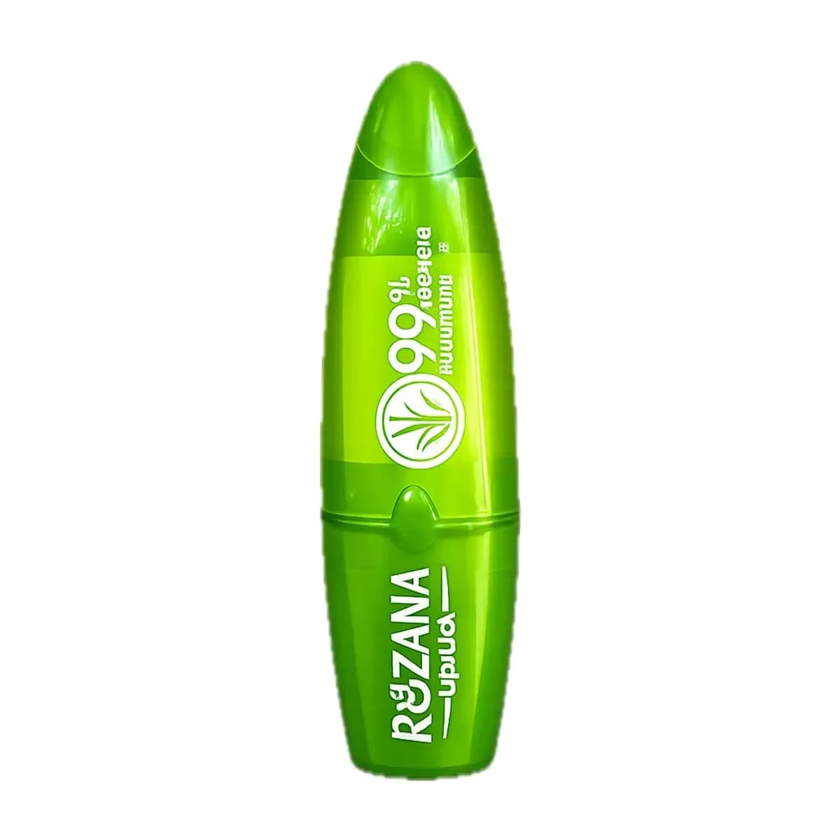 ROZANA Aloe Vera Lip Balm