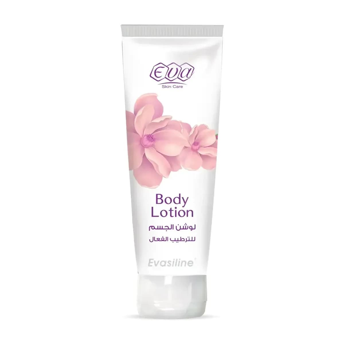 Eva Skin Care Evasiline Body Lotion 240 ml