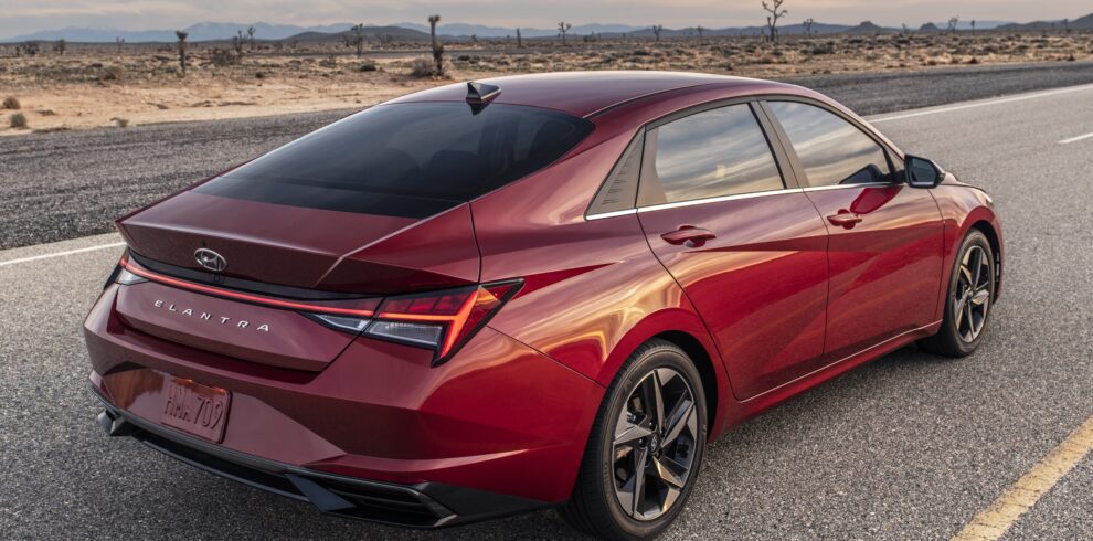 Nowy-Hyundai-Elantra