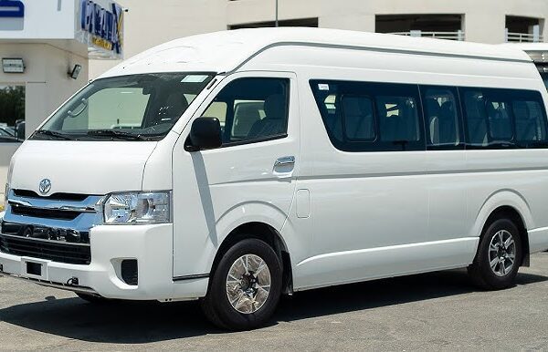 Reliable Taxi Hurghada transfers from the airport to Hurghada, El Gouna, Sahl Hasheesh, Makadi, Luxor and Cairo. Modern A/C cars & vans. Fixed prices, no surprises.