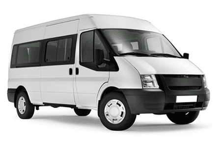 harmony travel private transfer