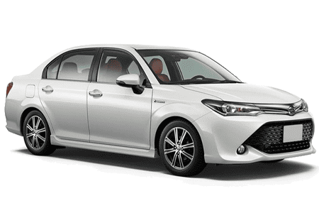 harmony trips privat transfer 1