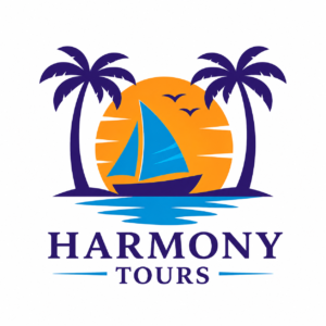 Harmony Tours