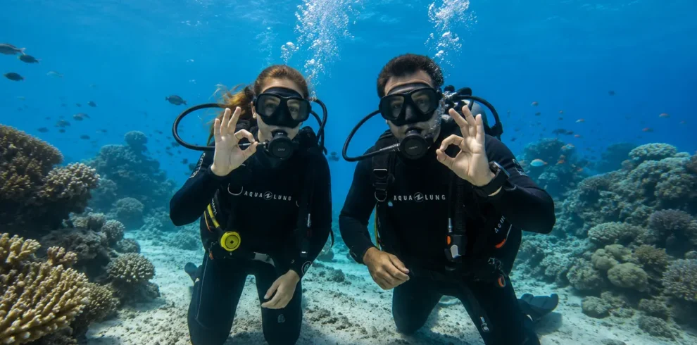 diving-courses-web-1200
