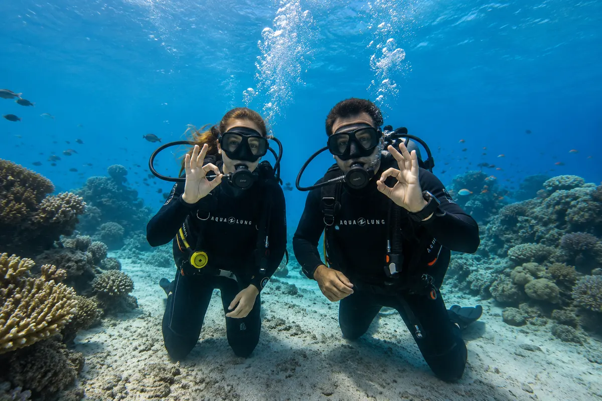diving-courses-web-1200