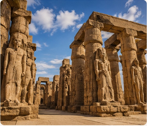 history-culture
